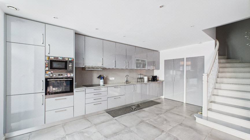 vente Maison Port De Lanne - Photo 2