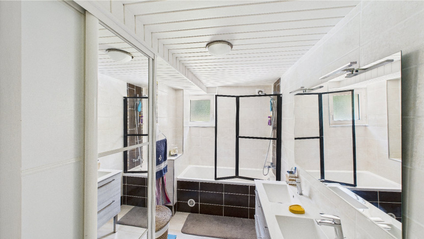 sale Maison Cachen - Photo 11