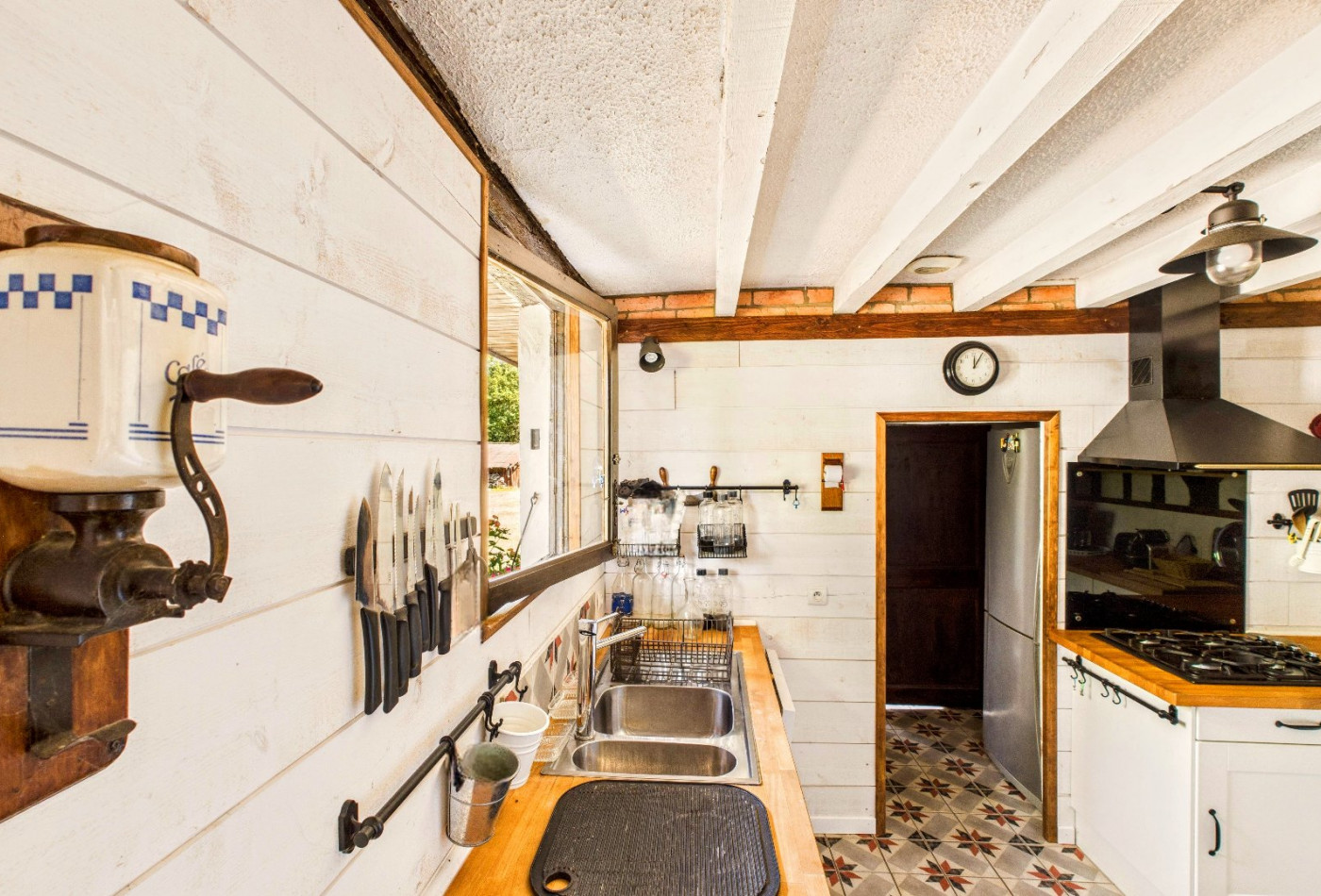 vente Maison Luglon - Photo 7