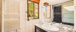 vente Maison Sabres
