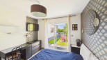 vente Maison Leognan