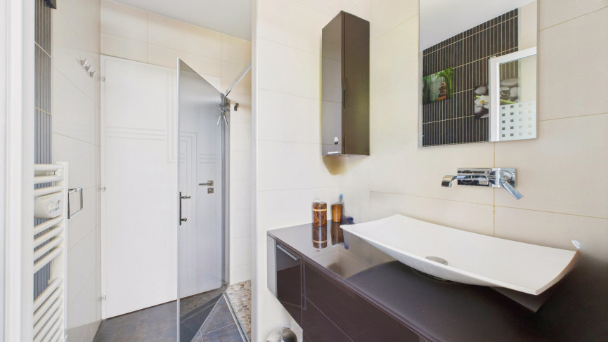 vente Maison Leognan - Photo 8