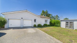 vente Maison Leognan