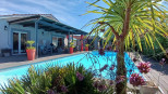 vente Maison Leognan