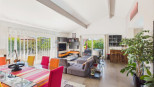 vente Maison Leognan