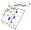 vente Terrain constructible Dax