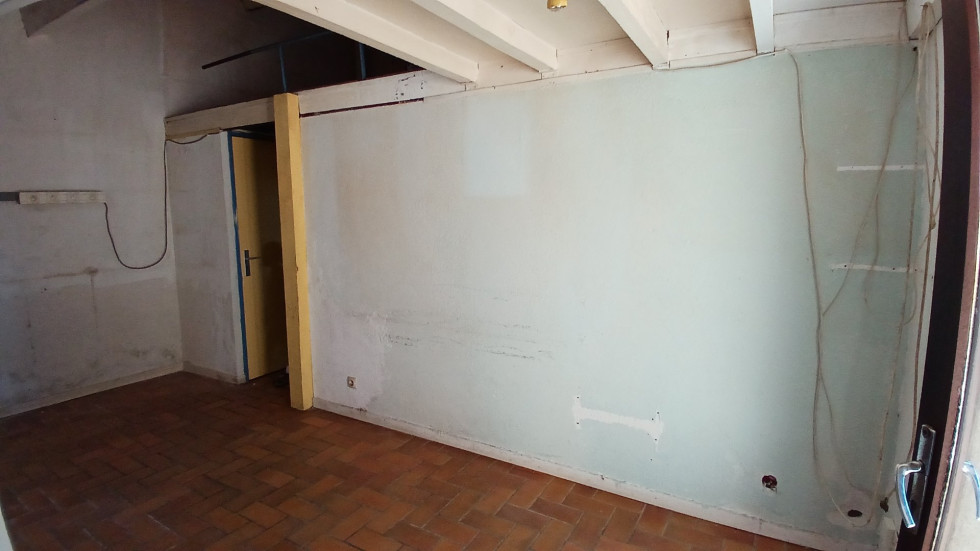 vente Pavillon Capbreton - Photo 5