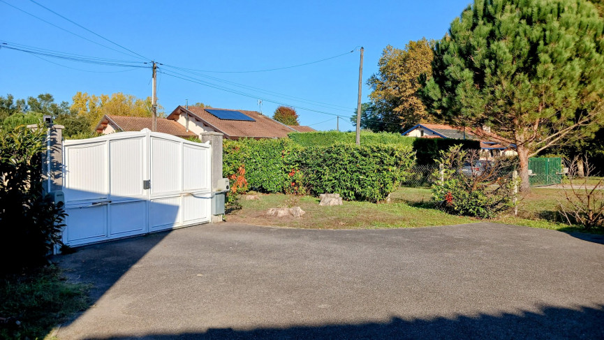 vente Maison Mees - Photo 10