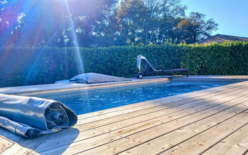 vente Maison Mees - Photo 2