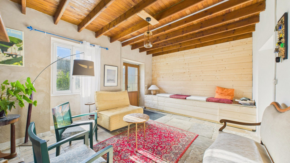 vente Maison Guiche - Photo 3