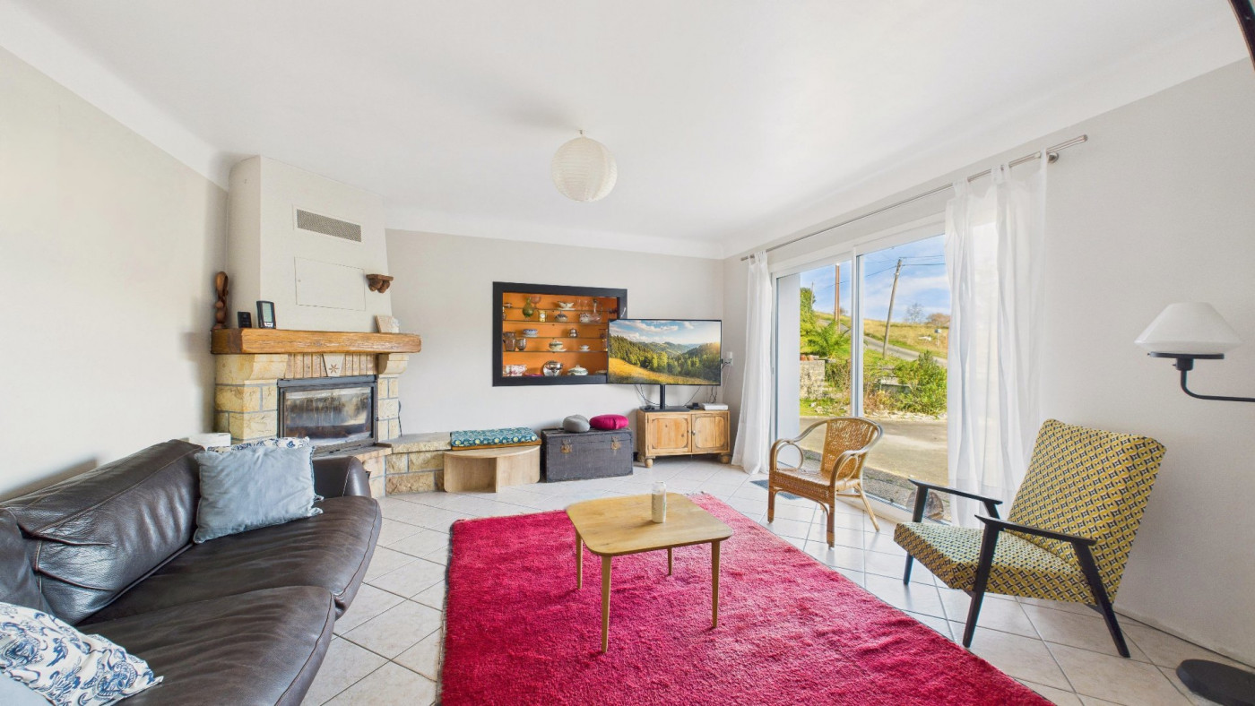 vente Maison Guiche - Photo 7