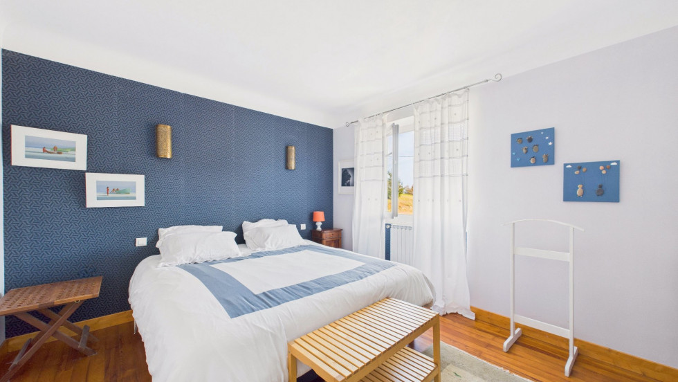 vente Maison Guiche - Photo 9