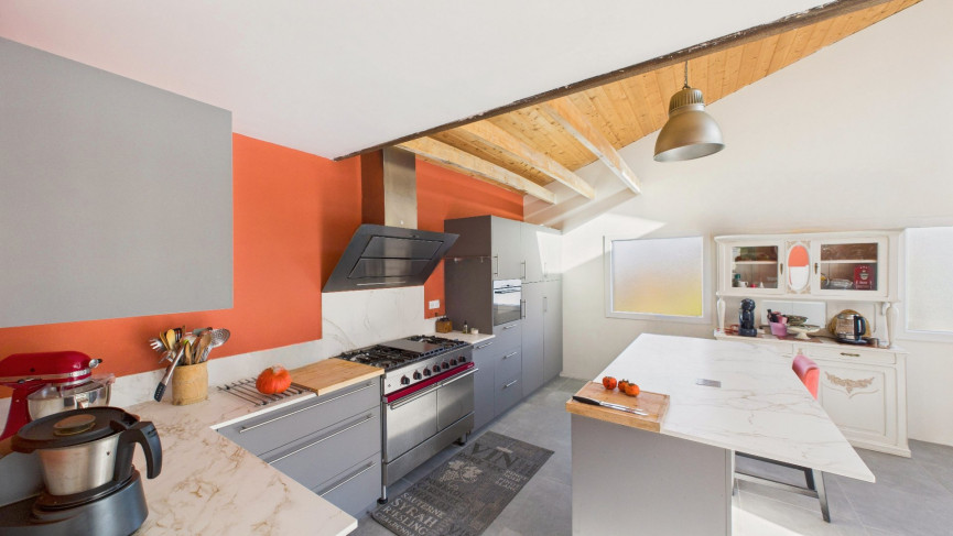 vente Maison Guiche - Photo 6