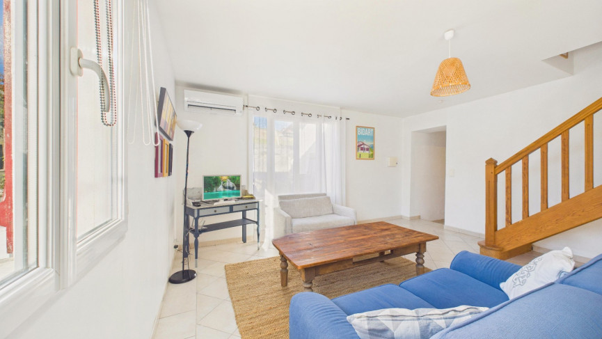 vente Maison Guiche - Photo 13