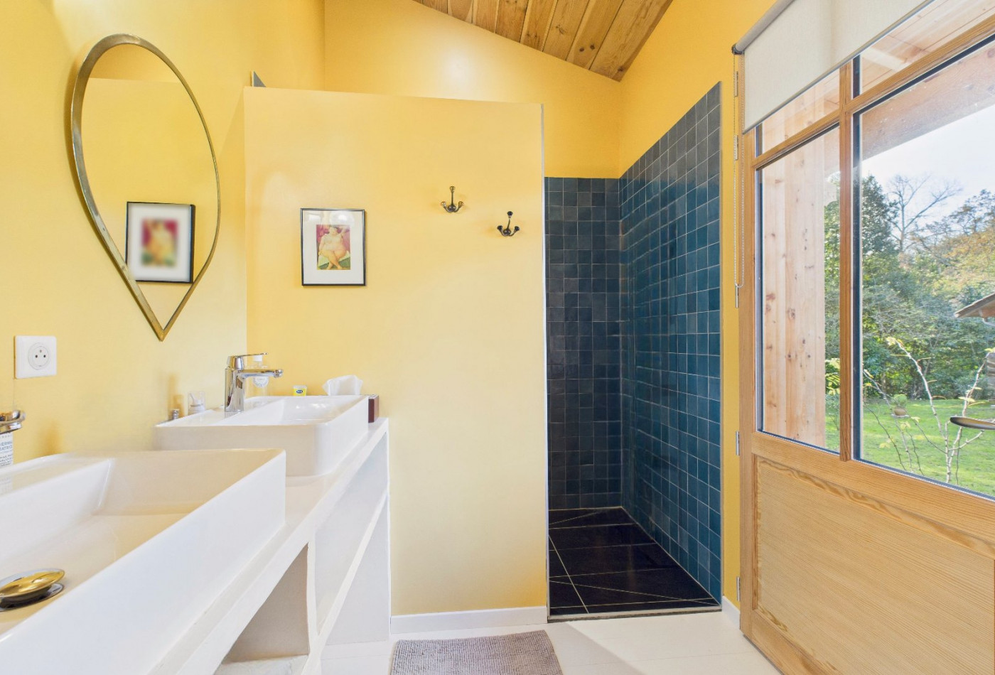 vente Maison Magescq - Photo 7