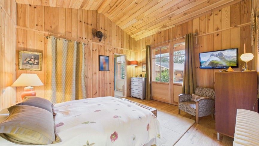 vente Maison Magescq - Photo 6