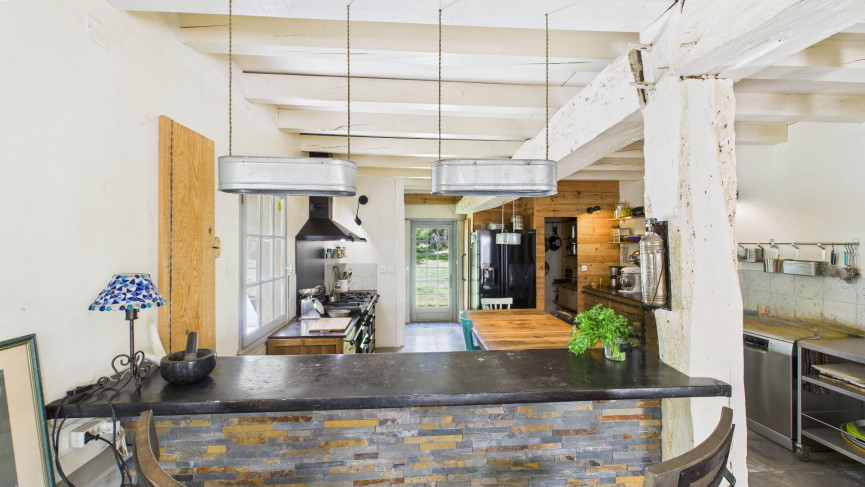 vente Maison Mont De Marsan - Photo 6