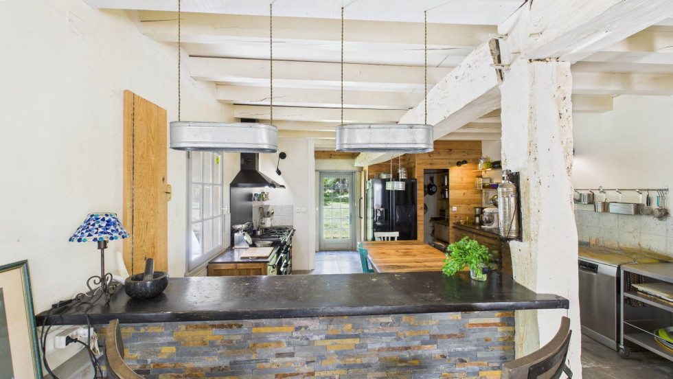 vente Maison Mont De Marsan - Photo 6