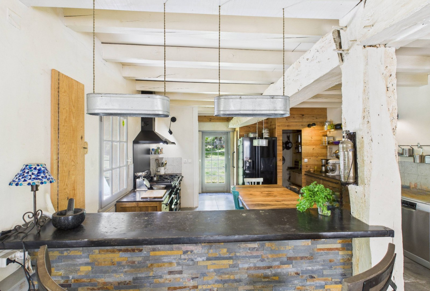 vente Maison Mont De Marsan - Photo 6