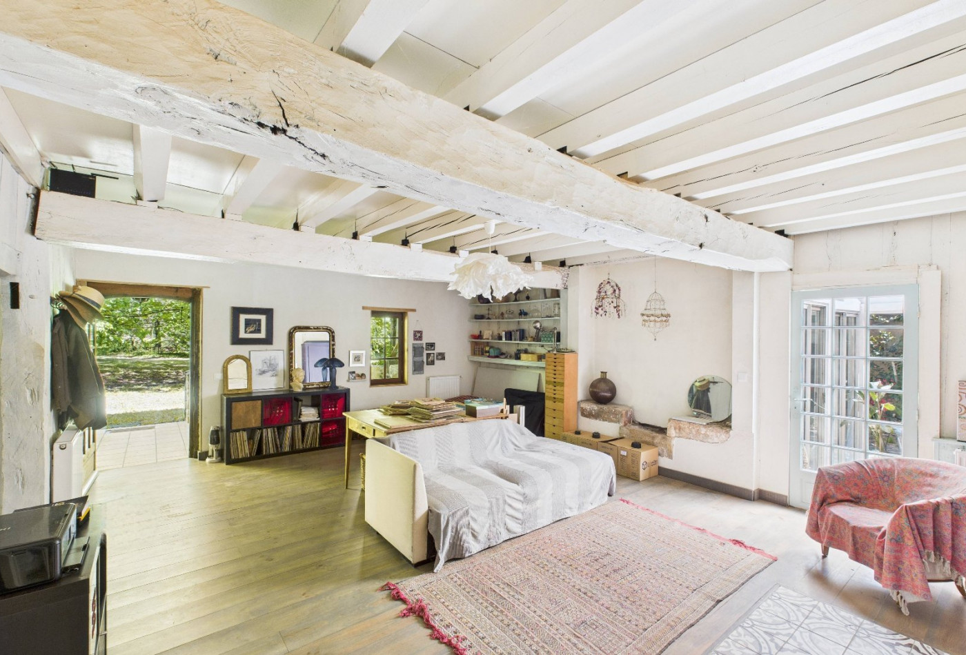 vente Maison Mont De Marsan - Photo 5