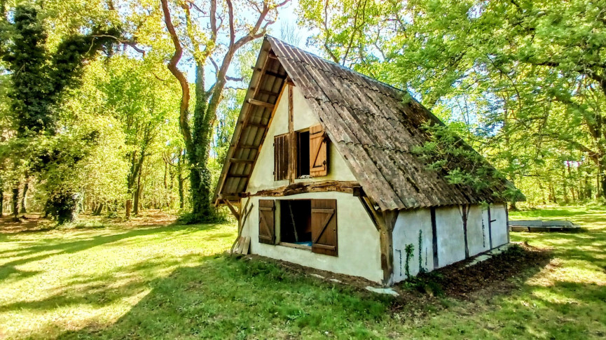 vente Maison Mont De Marsan - Photo 3