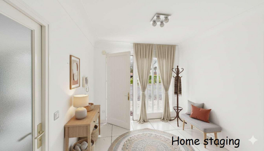 sale Maison Saint Paul Les Dax - Photo 5