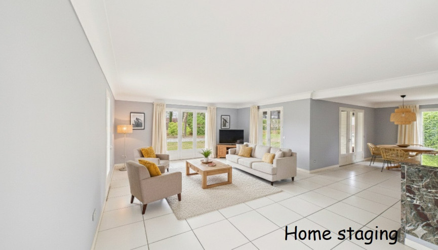 sale Maison Saint Paul Les Dax - Photo 7