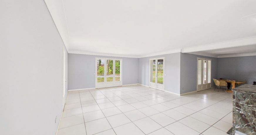 vente Maison Saint Paul Les Dax