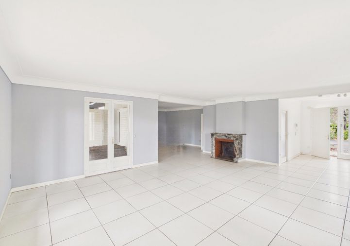 vente Maison Saint Paul Les Dax