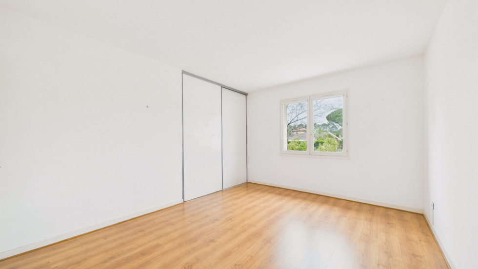 vente Maison Saint Paul Les Dax - Photo 9