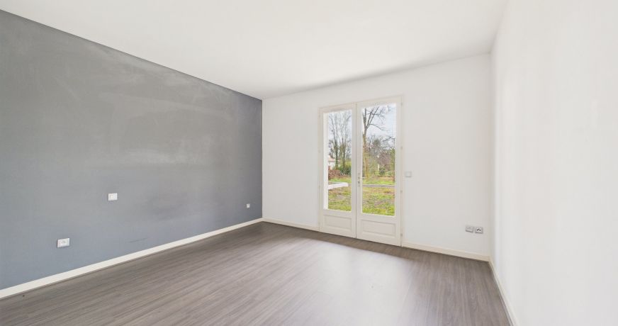 vente Maison Saint Paul Les Dax