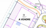 vente Terrain Moliets Et Maa