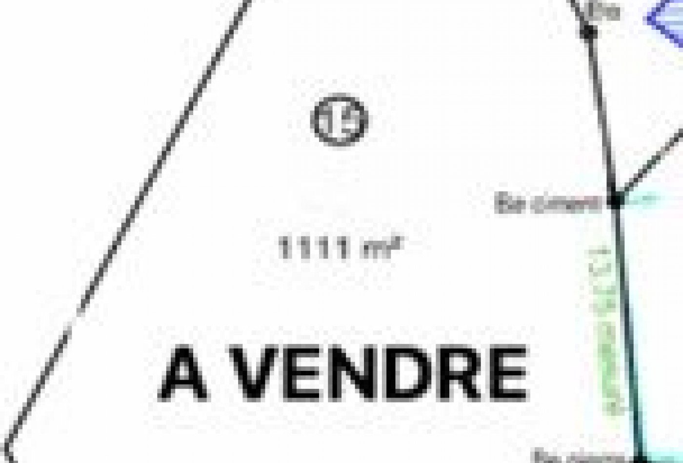 vente Terrain Moliets Et Maa - Photo 5
