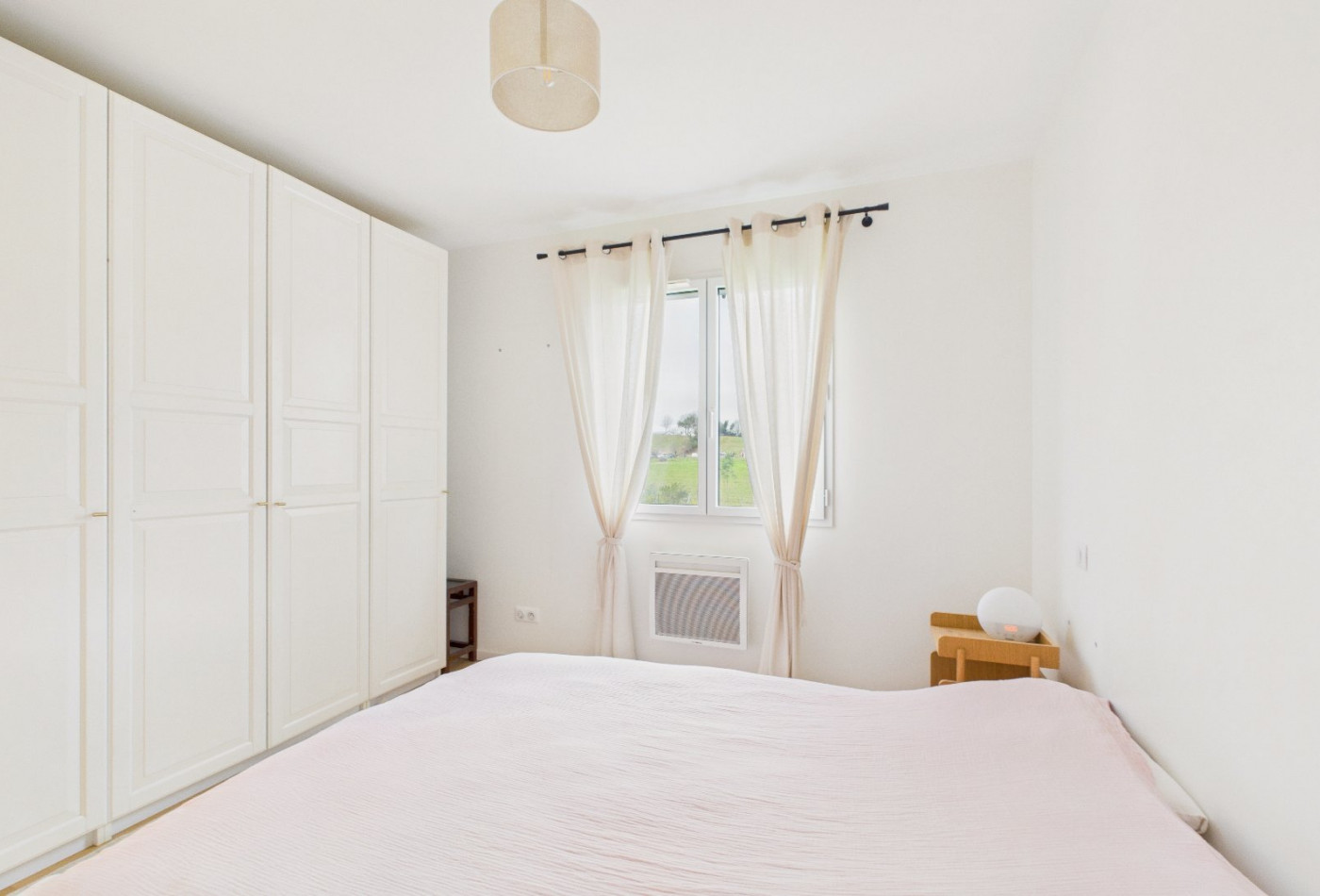 vente Maison à ossature bois Guiche - Photo 5