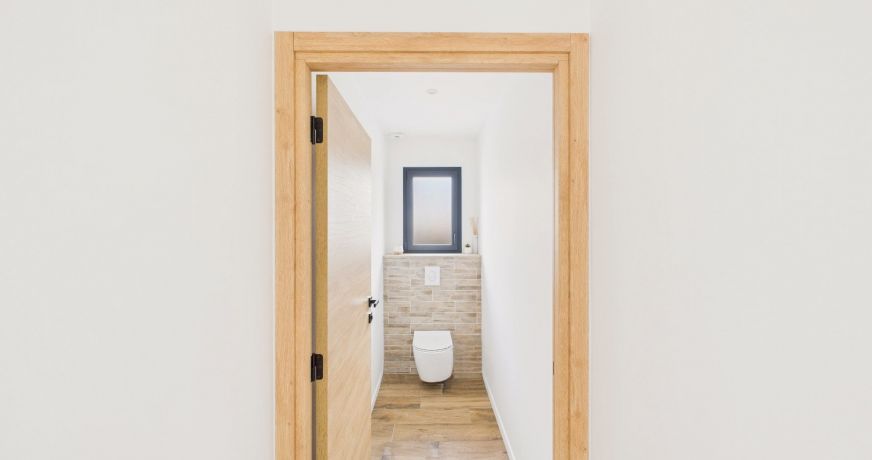 vente Maison Saint Geours De Maremne