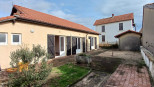 vente Maison Vieux Boucau Les Bains