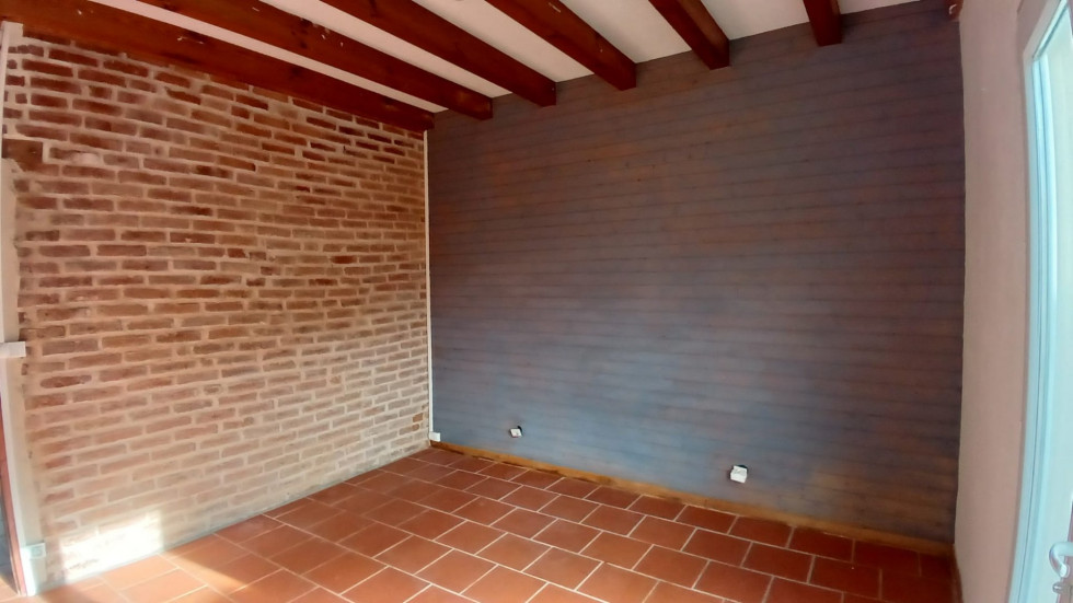 vente Maison Vieux Boucau Les Bains - Photo 6