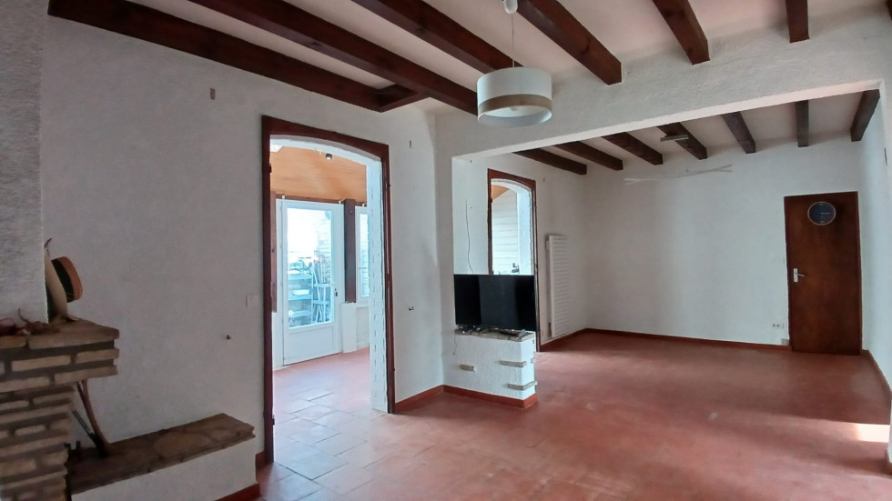 vente Maison Vieux Boucau Les Bains - Photo 4