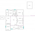 vente Maison Vieux Boucau Les Bains
