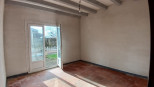 vente Maison Vieux Boucau Les Bains