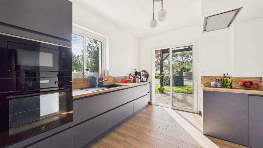 vente Maison Moliets Et Maa - Photo 6