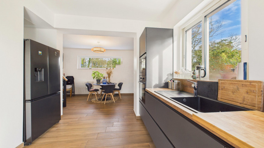 vente Maison Moliets Et Maa - Photo 5