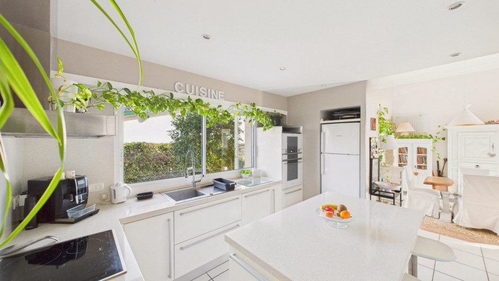 vente Maison Saint Paul Les Dax - Photo 1