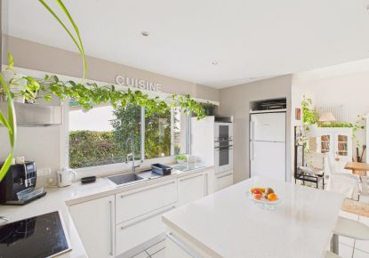 vente Maison Saint Paul Les Dax