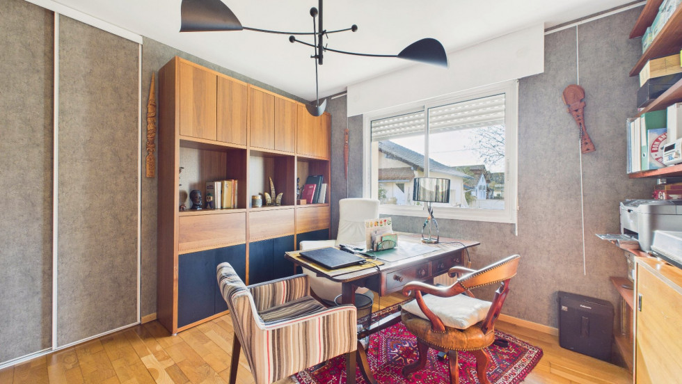 vente Maison Saint Paul Les Dax - Photo 10