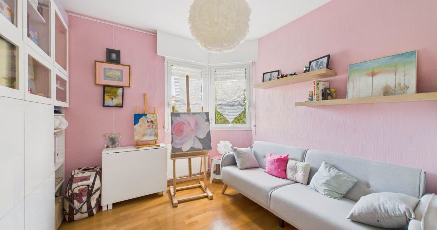 vente Maison Saint Paul Les Dax