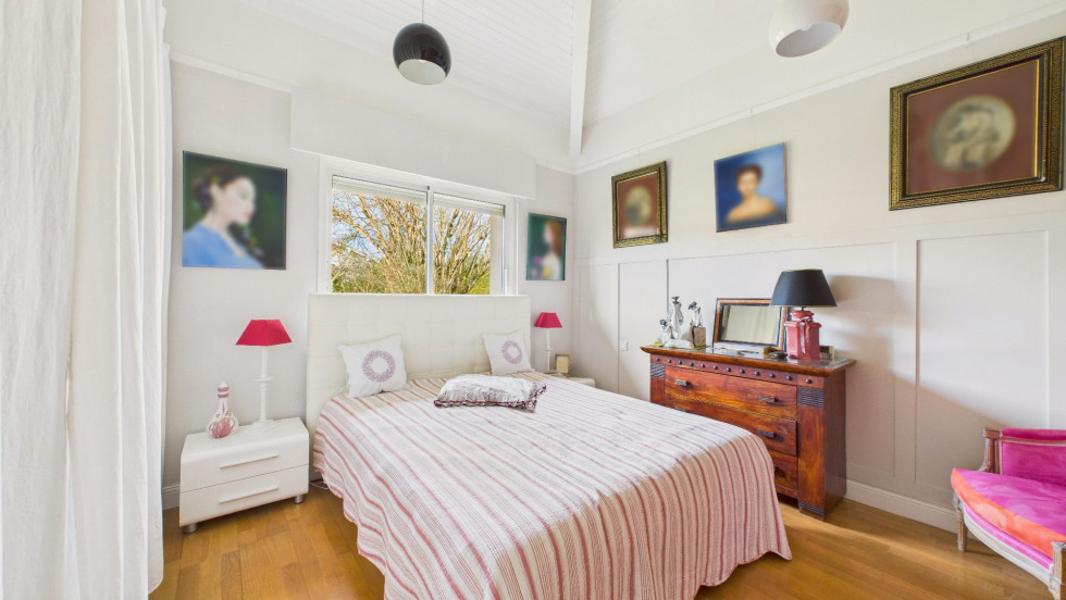 vente Maison Saint Paul Les Dax - Photo 8