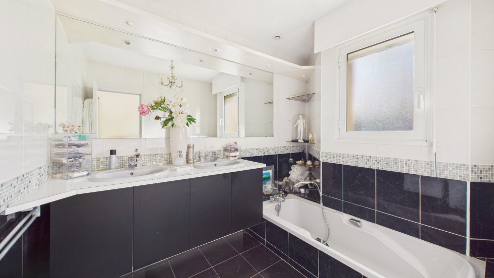 vente Maison Saint Paul Les Dax - Photo 7