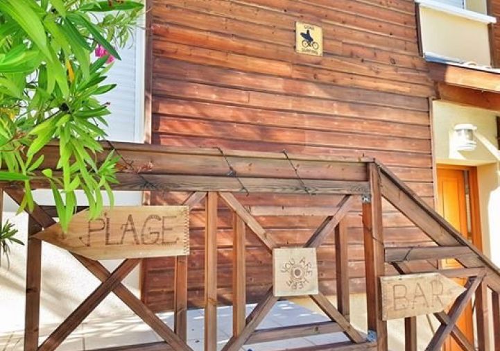 vente Maison Messanges