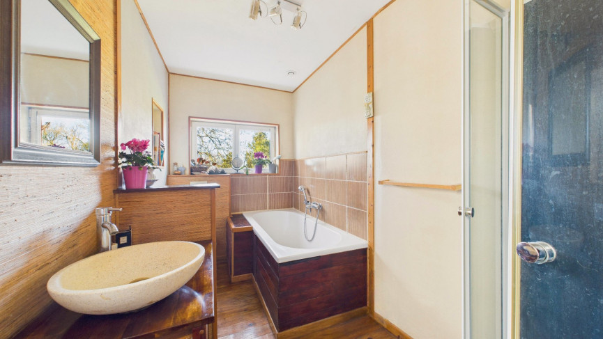 vente Maison Orthez - Photo 11